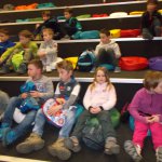 phoca_thumb_m_dov chemick pokusy 2 2 Fotogalerie